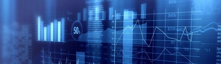 Simulador de consulta de historial crediticio Infonavit de los trabajadores