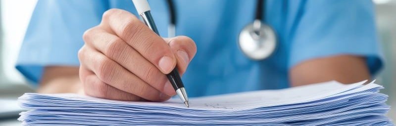 Alta patronal IMSS: Cuatro pasos para realizarlo