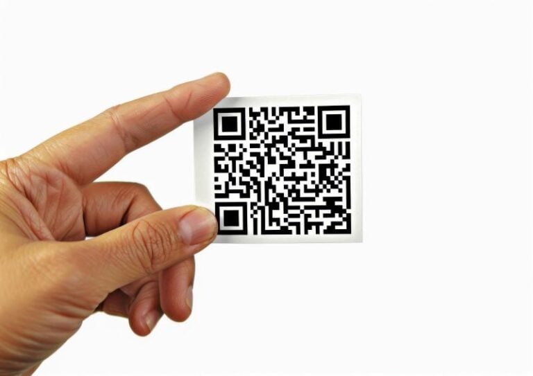 Ejemplo de factura o recibo de arrendamiento con CBB con requisitos fiscales