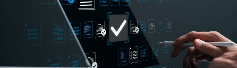 Obligados a declaraciones y pagos deben presentar complementarias si utilizaron el esquema anterior