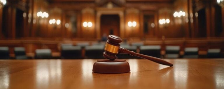 Proceso del juicio laboral en México "mejor mal arreglo que buen pleito"