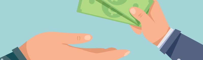¿Qué es PayPal? ¿Es seguro pagar o recibir dinero por este medio?