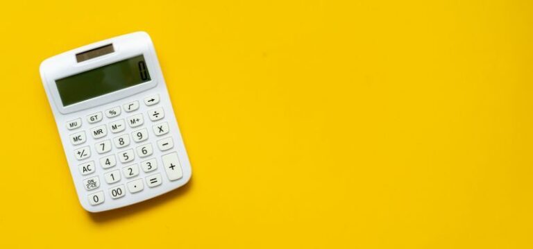 ¿Qué son los pagos provisionales? Personas físicas con actividad empresarial