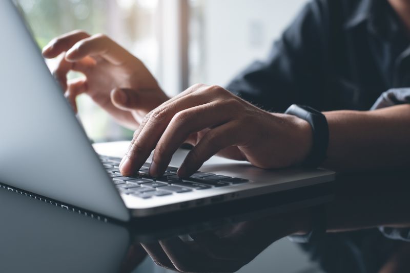 Requerimientos Infonavit: ¿Cómo cancelarlos por Internet? Nuevo sistema de aclaraciones