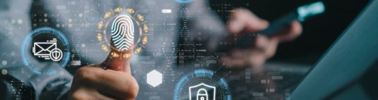 SAT CFDI: Comprobantes Fiscales Digitales por Internet, sus cambios en 2011-2012
