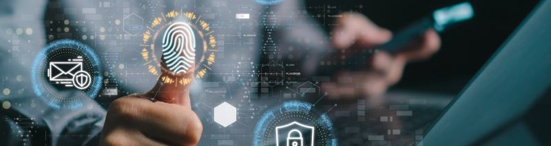 SAT CFDI: Comprobantes Fiscales Digitales por Internet, sus cambios en 2011-2012