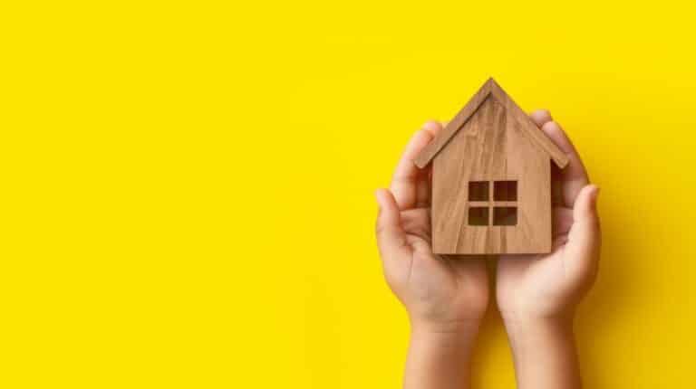 Segundo crédito Infonavit, ¿cómo se solicita Comprar nueva casa o renovar