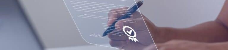 Verificar Comprobantes Fiscales Digitales por Internet