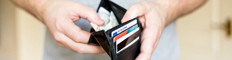 Calcular el salario diario y variable: Conceptos a considerar para saber tu sueldo