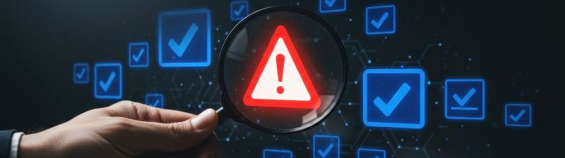 Cambios en Comprobantes Fiscales 2012: ¿Cómo debes facturar y emitir recibos?