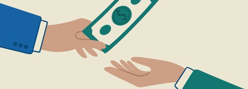 Caso práctico primer pago referenciado de ISR de personas físicas: Servicio declaraciones y pagos