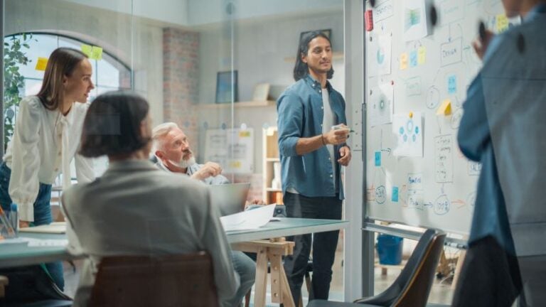 Cómo obtener el RFC: Inscripción de empleados por Internet