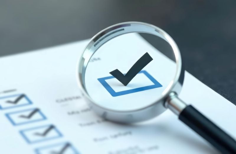 Cómo saber el régimen de mis comprobantes fiscales: Consúltalo en el SAT