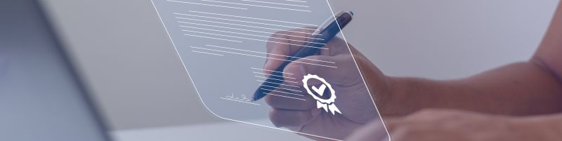 Cómo solicitar Firma Electrónica Avanzada y preguntas frecuentes: FIEL SAT