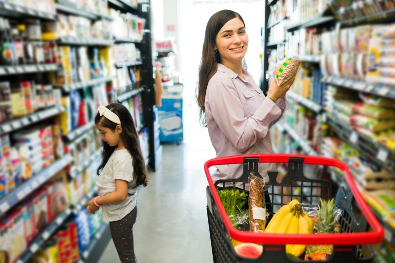 Facturación en Bodega Aurrerá: Cómo descargar tu comprobante fiscal en línea