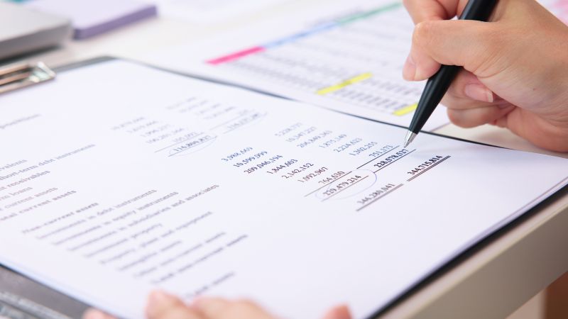 Guía práctica uso del Servicio de Declaraciones y Pagos: Personas físicas