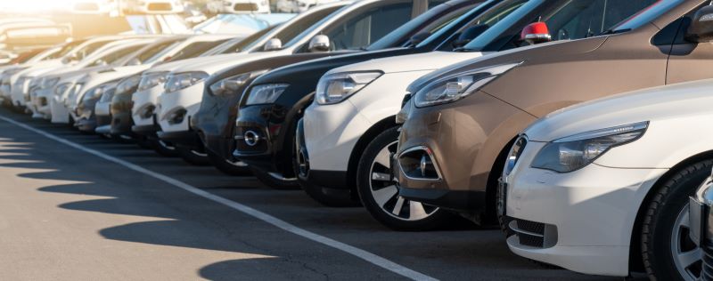 Haz válido tu seguro de auto con 5 consejos de Condusef