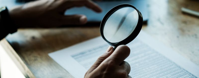 Beneficios de dictámenes del IMSS e Infonavit: Obligatorio o voluntario