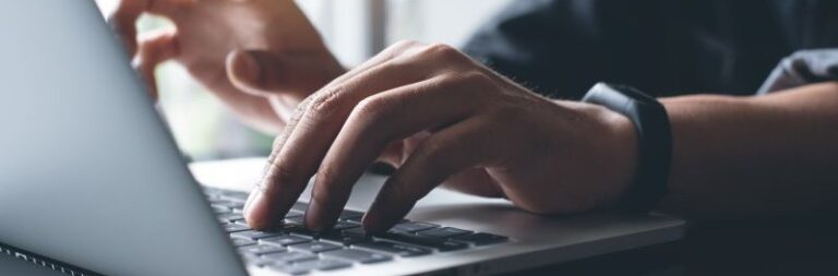 Guía pago referenciado SAT por tipo de persona física u obligaciones fiscales