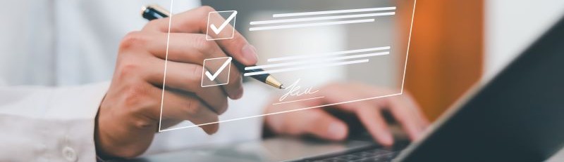 Avisos de retención de Infonavit por Internet: Consulta Empresarial de Acreditados CEA