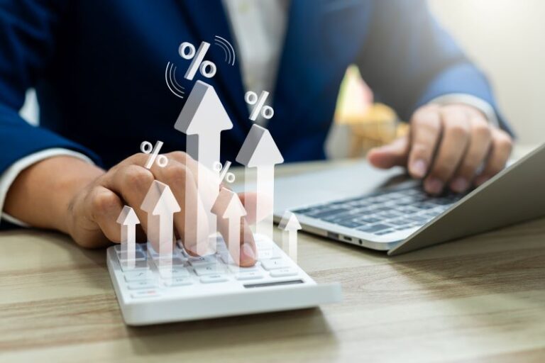 Calculo del ajuste anual por inflacion acumulable o deducible