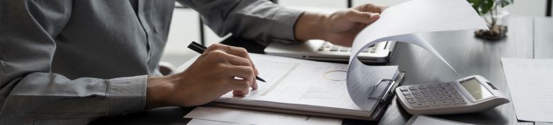 Cuándo y cómo calcular recargos en los impuestos: Lo básico que debes conocer