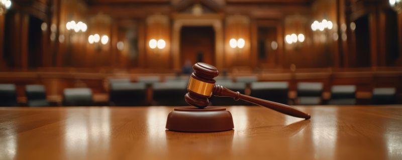 Dictamen de Reforma Laboral avalada por el Senado, falta aprobación de diputados