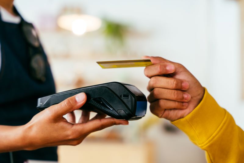Infonacot: La nueva tarjeta de crédito para trabajadores