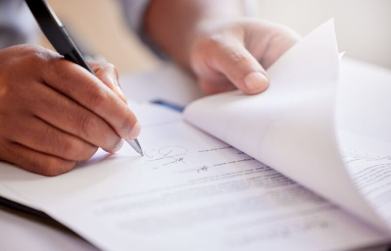 Tipos de contratación por temporada, capacitación inicial y periodo de prueba: Reforma Laboral