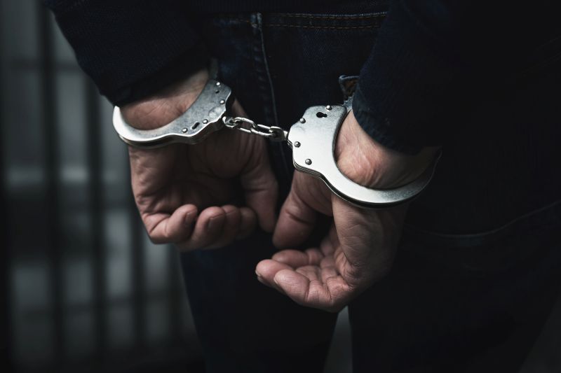 Acoso sexual en el trabajo y hostigamiento queda prohibido en la Reforma Laboral