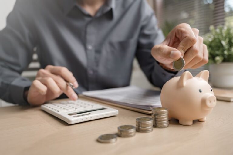 Beneficio fiscal del plan de pensiones para las empresas y el trabajador