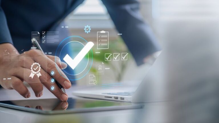 Beneficios del Internet en empresas pequeñas y medianas, adaptarse o morir
