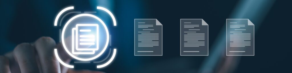 Descarga solicitud de FIEL del SAT formato PDF editable vigente para 2012