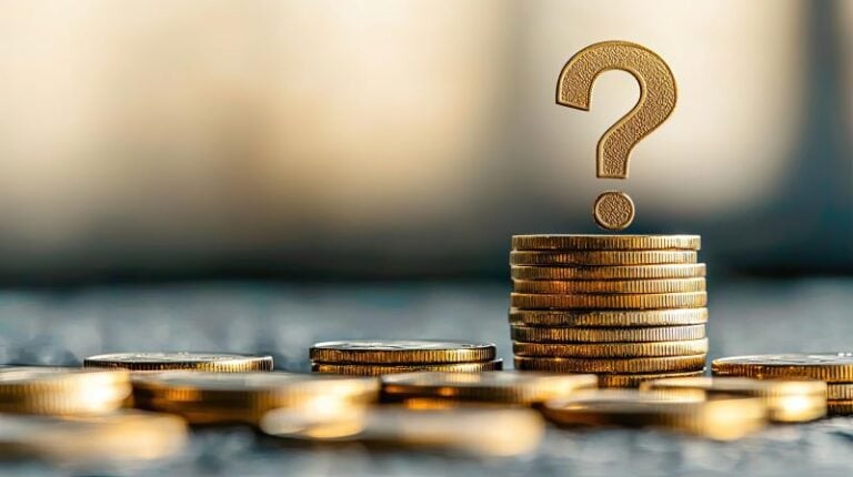 ISR a favor o a cargo como trabajador o empleado se devuelve compensa o cobra