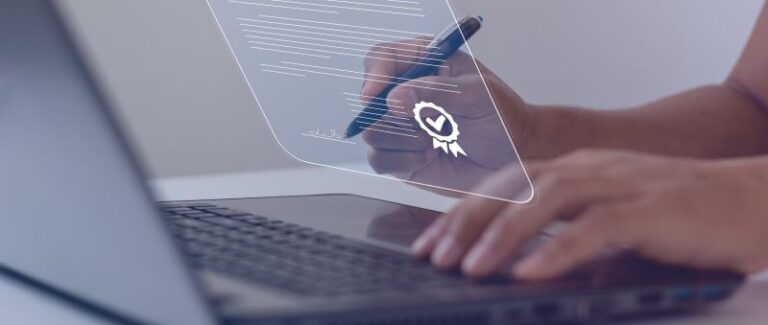 La FIEL del SAT: ¿Qué trámites y servicios puedes realizar con el Certificado Digital?