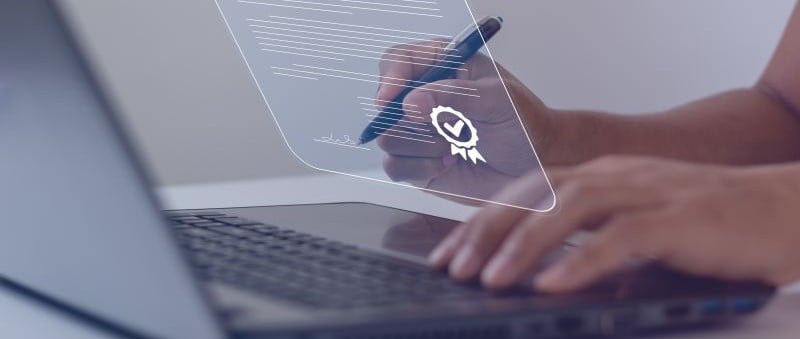 La FIEL del SAT: ¿Qué trámites y servicios puedes realizar con el Certificado Digital?