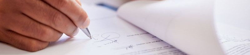 Obligaciones del contratante y subcontratista en la reforma laboral: Outsourcing en México