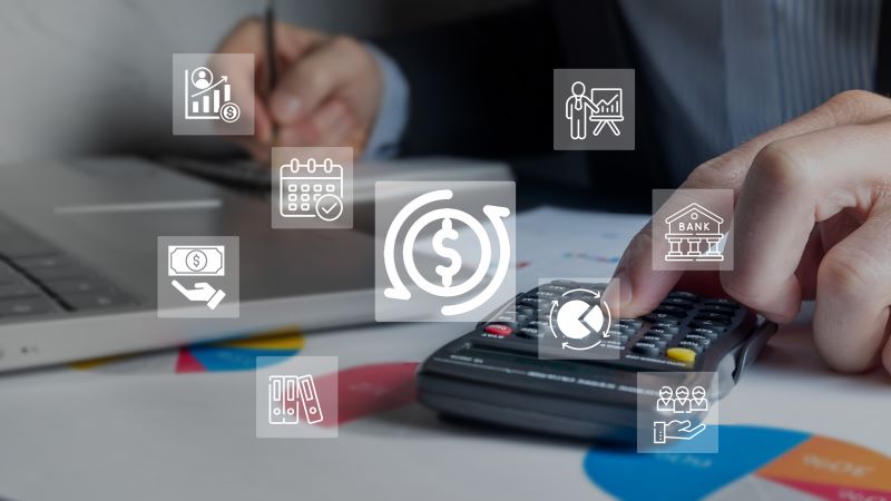 Pagos referenciados IMSS (SIPARE): Beneficios de utilizar esta herramienta