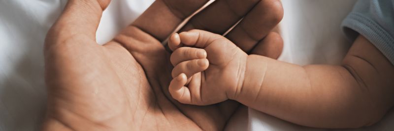 Permiso de paternidad con goce de sueldo por 5 días: Nueva obligación del patrón