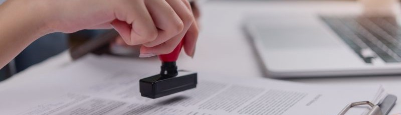 Trabajadores con contrato por periodo de prueba y capacitación inicial en la Reforma Laboral