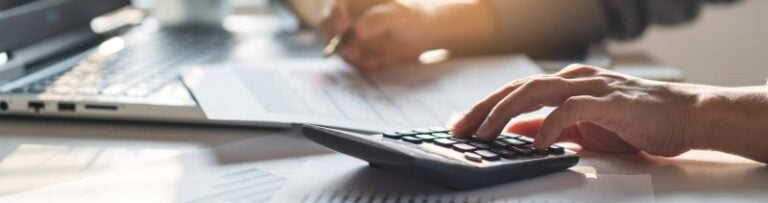 Actualización de saldos a favor de impuestos a favor del contribuyente: Criterio SAT