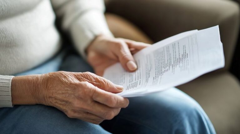 Cálculo de retención de ISR para pensionados y parte exenta de 15 salarios mínimos