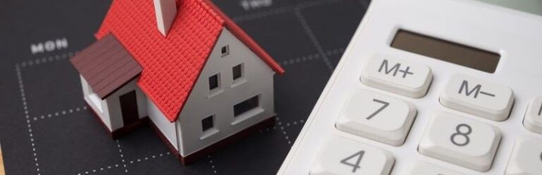 Comprar casas usadas con tu crédito Infonavit en 9 sencillos pasos
