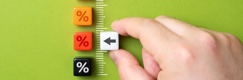 Condonación de recargos y multas del SAT para 2013 y ejercicios anteriores