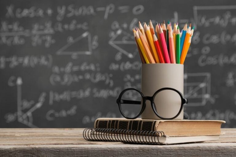 Escuelas no pagan ISR si tienen reconocimiento de validez oficial