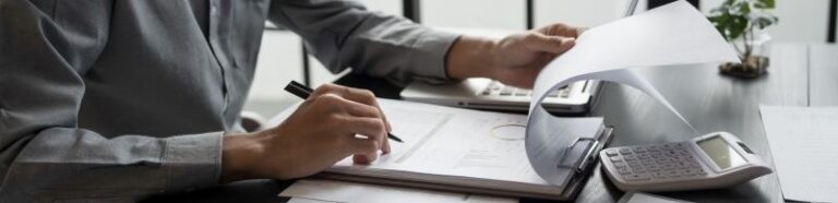 Resolución Miscelánea Fiscal para 2013