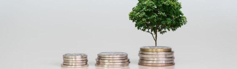 Salario mínimo 2013 y nuevas áreas geográficas A y B