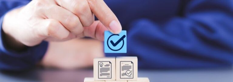 Cómo guardar facturas electrónicas CFDI (XML) según el SAT