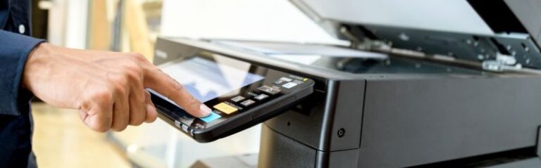 Facturas en papel en 2013 por impresor autorizado: Multas y sanciones