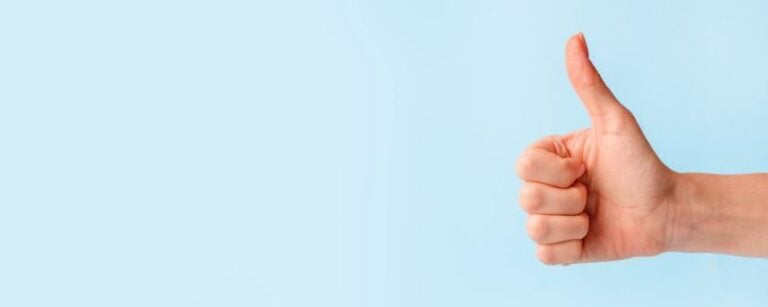 Opinión del cumplimiento de obligaciones: Saber tu situación fiscal con el SAT